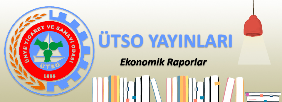 Ekonomik Raporlar