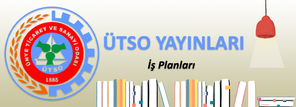İş Planları